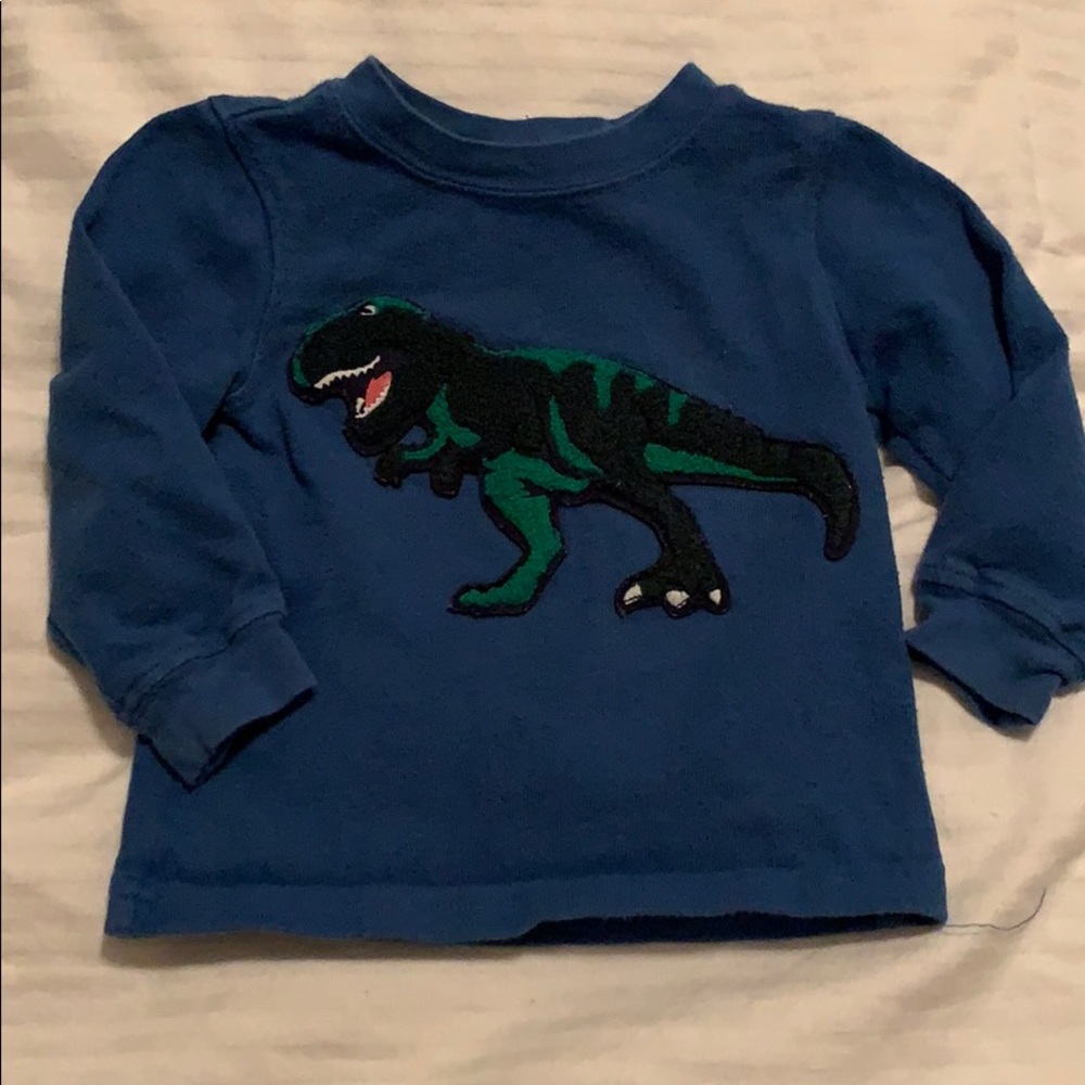 Awesome T. rex 🦖 sweatshirt